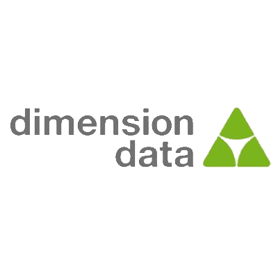 dimension-data