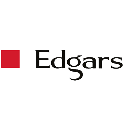 edgars