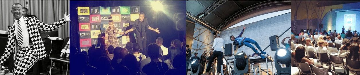 mawonga-gayiya-magical-entertainer-b Magic & Entertainment for Events - Mawonga Gayiya