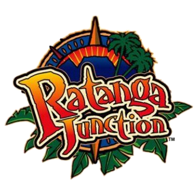 ratanga-junction