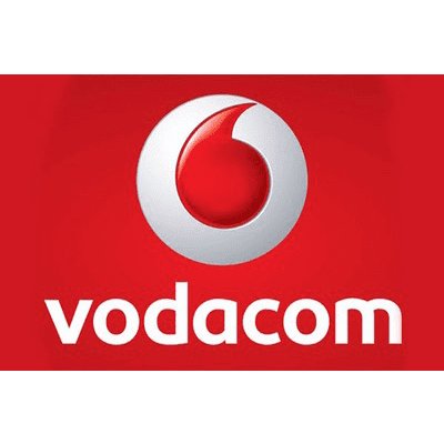 vodacom